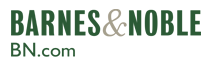 Barnes & Noble