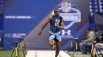 nflcombine
