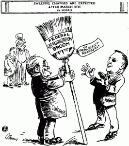 cartoon_fdr_sweeping_changes