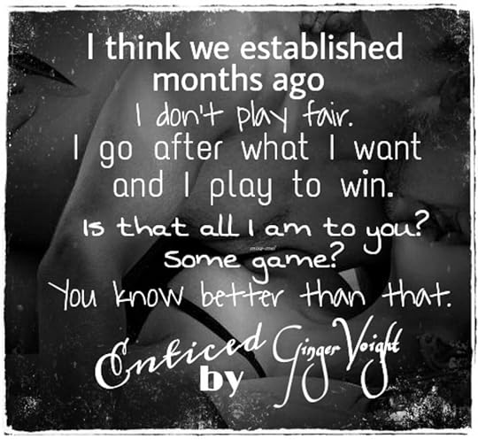  photo Enticed1_zpse5f4c1f9.jpg