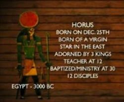 Screenshot 2014 01 22 16 30 58