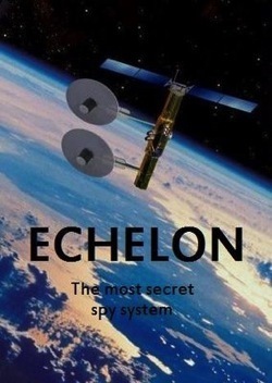 Echelongv