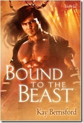 KB_BoundBeast_coverlg
