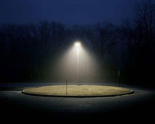 34e17ac922cdd670909adf63f5256e63