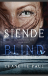 siende_blind