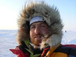 matt mcfadyen polar