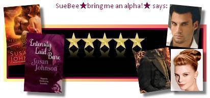  photo JohnsonBrutonStreetBookstore4TitlebySueBee_zpsca05bb1c.jpg