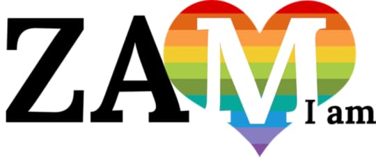 cropped-ZAMIam-rainbow1.png