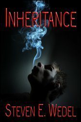 Inheritance front low res