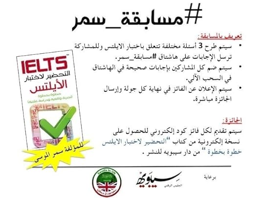 20140123-054856 PM.jpg