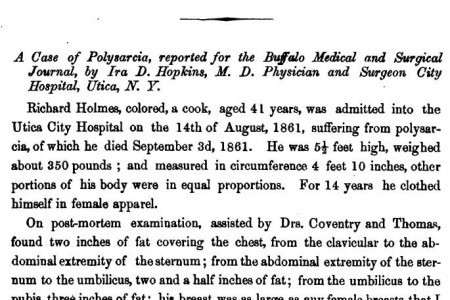 polysarcia-buffalo-1862