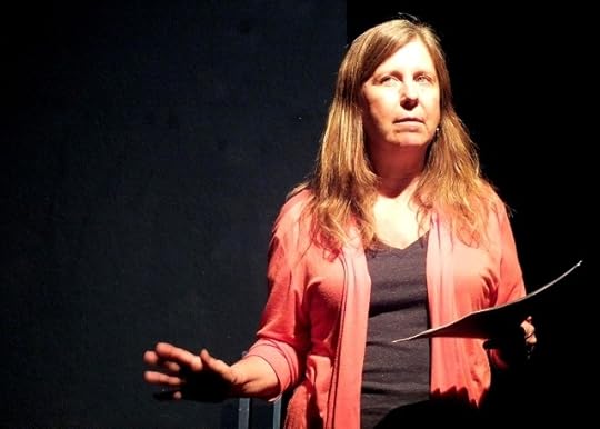 Photo Courtesy of Chelsea Sutton for Eclectic Company Theatre