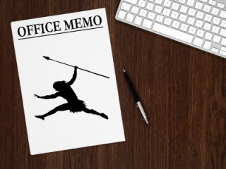 grokmemo