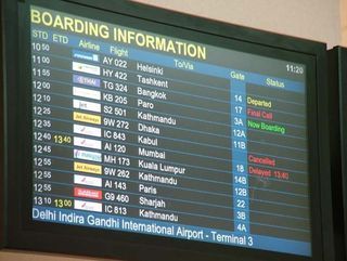 Delhi-airport-boarding-info_700_0