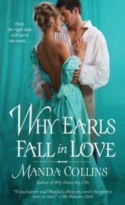 Why-Earls-Fall-In-Love-by-Manda-Collins300x490
