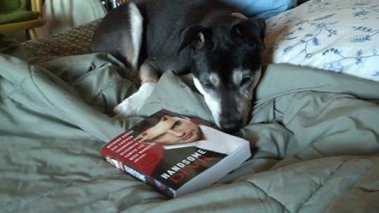 IMG_20140123_074652_652