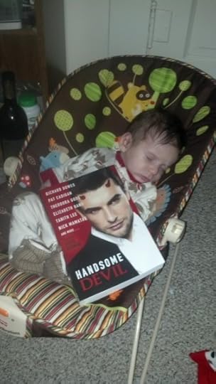 IMG_20140122_234016_036