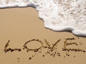 sand_love_1024x768