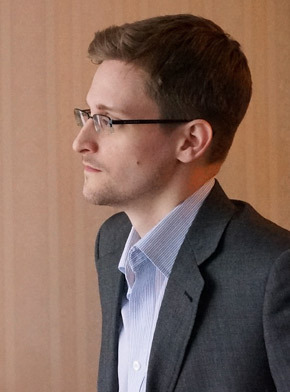 459251253-290.jpg