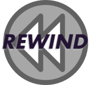 Rewind2