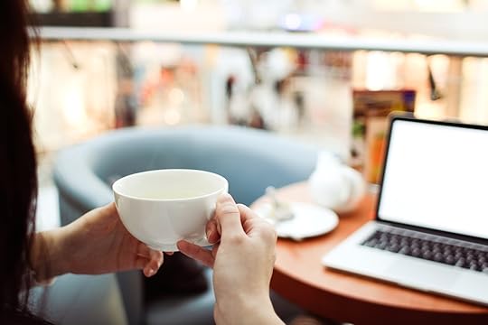 internet_tea_time