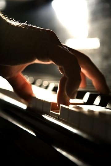  photo 68EEA3CC-B542-49F0-B44E-6E5A00B01439_zpsdmh1psiy.jpg