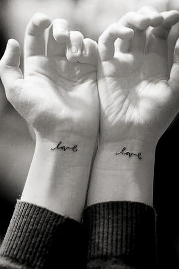  photo 0713D508-473D-4AB7-B50E-77589C6CE6BF_zpsqmulstlk.jpg