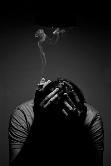  photo 9991208C-01CC-4EE1-8B51-44A910AC3FFD_zpsxmikcfbq.jpg