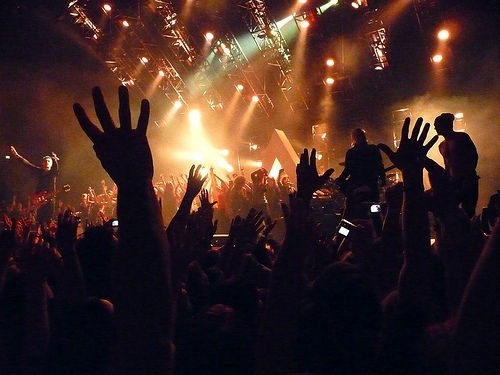  photo 70AB876B-B614-4AD3-AB59-0F4D4BC24D49_zpsgvn56m1l.jpg