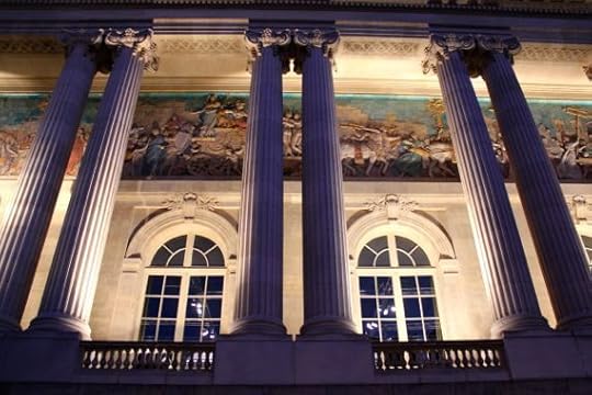 palais de la decouverte35