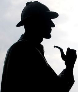 sherlock