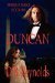 Duncan by D. B. Reynolds