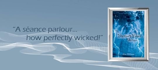 Image and video hosting by TinyPic