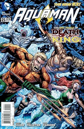 Aquaman25