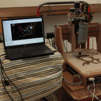 39638f_c416ef2d73a69071bdff9d20a01288f3