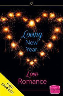 Loving-New-Year-Love-Romance