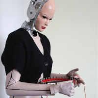 agnes roboknitter (2)