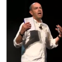 Screen shot 2014-01-23 at 11.38.53 AM