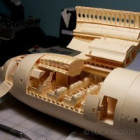 11781647045_70c94258d2_z-e1390481143540