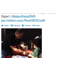 Emma Willard School, Troy, NY