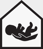 safeHavenLogo