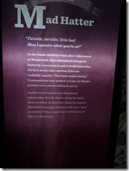 P1030330