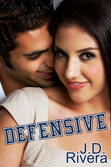 DefensiveNovelOnlyFront copy