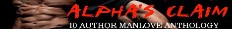 http://www.evernightpublishing.com/alphas-claim-manlove-edition/
