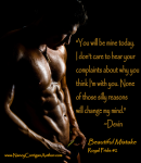 Devin quote #1 smaller