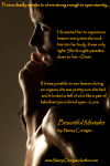 BM quote #2