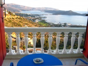 crete