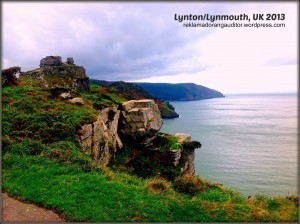 Lynton_Blog04r