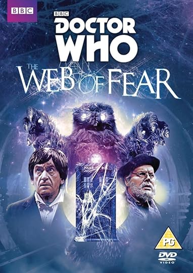 dvd-weboffear-cover
