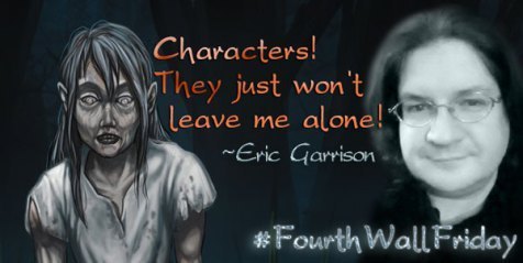 Fourth-Wall-Friday-Eric-Garrison